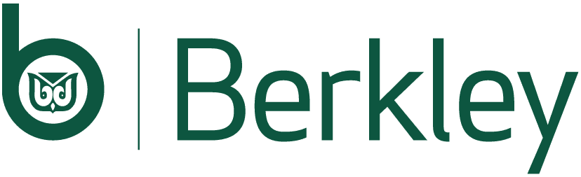 Berkley Brasil Seguros