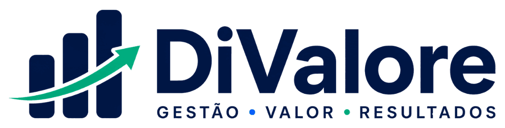 DiValore — Gestão, Valor, Resultados