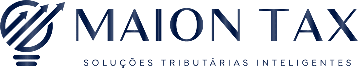Maion Tax