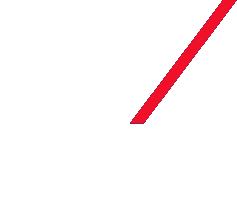 AXA Seguros